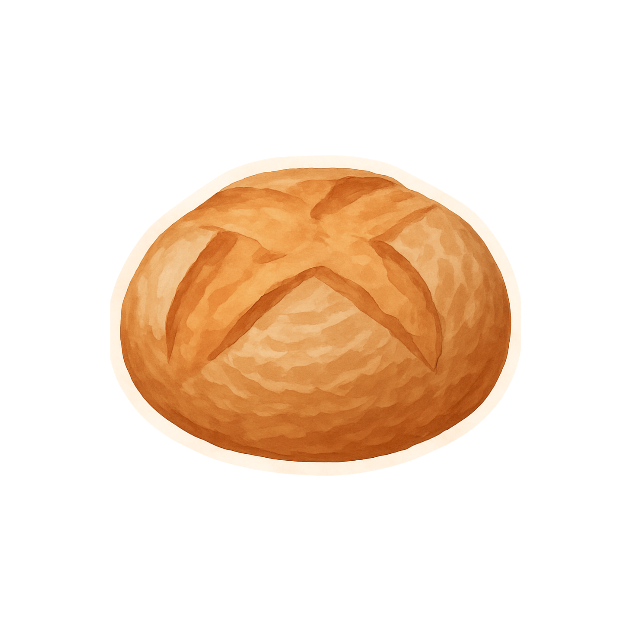 bread